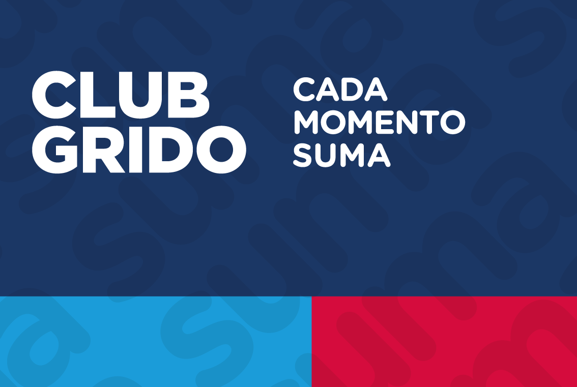 ClubGrido