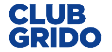 Club Grido