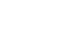 Club Grido